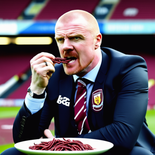 sean-dyche-eating-worms-27647526.png