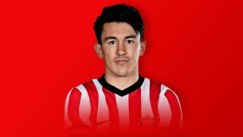 skysports-luke-onien-sunderland_6043090.jpg