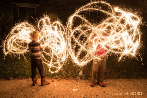 sparklers-1.jpg