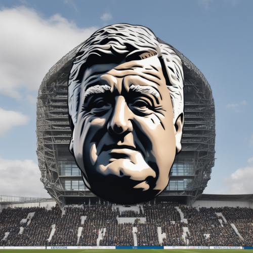 st-james-park-football-stadium-with-giant-steve-bruce-head-as-one-of-the-stands.png