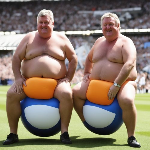 steve-bruce-and-mike-ashley-topless-on-space-hoppers.png