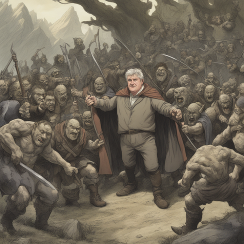steve-bruce-as-a-hobbit-being-captured-by-orcs-210145519.thumb.png.f6821d5ed958cd2f9d4b6597fcc3dd5e.png