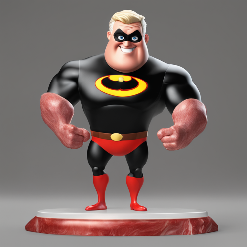 steve-bruce-as-mr-incredible-holding-a-trophy-with-bacon-in-it.thumb.png.287ca195306f97ef781e36e8b3c4ecc2.png