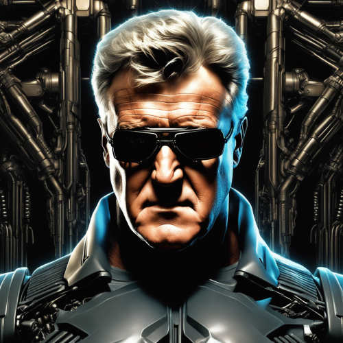 steve-bruce-as-the-terminator-sf-intricate-artwork-masterpiece-ominous-matte-painting-movie-post-533412892.png
