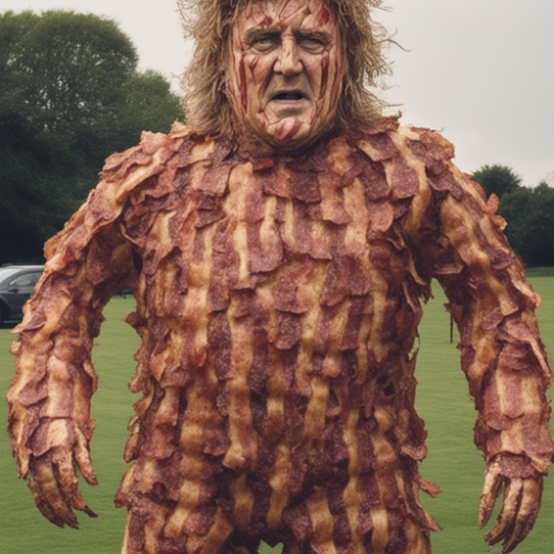 steve-bruce-as-the-wicker-man-made-of-bacon-705599404.thumb.png.ea83034d5772ce49d936aa4ed94ee4d8.png