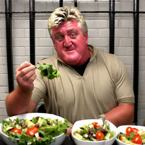 steve-bruce-being-force-fed-salad-in-prison-373111802.thumb.png.3065c8a927d7a0878e79acca7cd2be6c.png