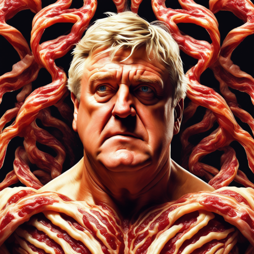 steve-bruce-covered-in-bacon-sf-intricate-artwork-masterpiece-ominous-matte-painting-movie-poste-745400030.png