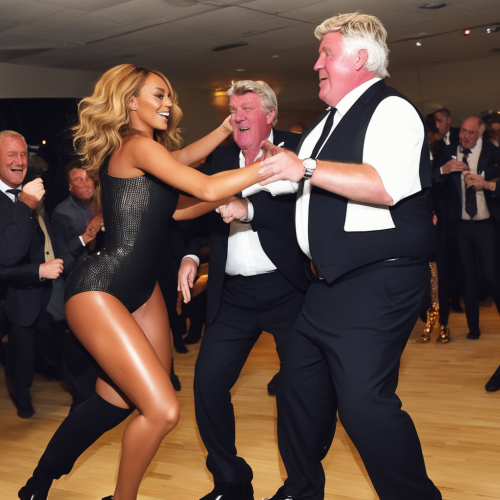steve-bruce-dancing-with-beyonce (1).png