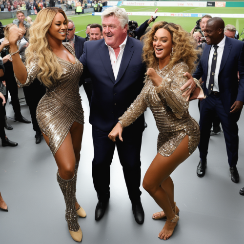 steve-bruce-dancing-with-beyonce.png