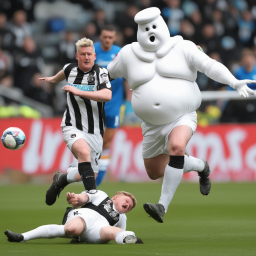 steve-bruce-dressed-as-the-marshmallow-man-from-ghostbusters-attacking-sean-longstaff-in-a-newcastle-246302291(1).thumb.png.5f833fa3cbed7b384efc3808869a8cd3.png