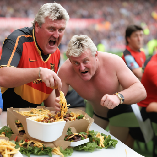 steve-bruce-eating-competition-145863761.thumb.png.7e747e32a013610d2a2012f68b95a0ef.png
