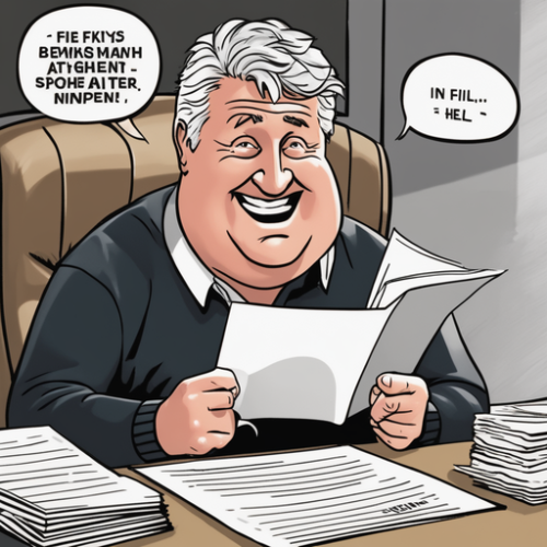 steve-bruce-happily-writing-the-newcastle-united-team-sheet-on-a-paper-with-a-speech-bubble-saying--8926110.thumb.png.8524d70a3a7b69476aa5fa4328ed8561.png