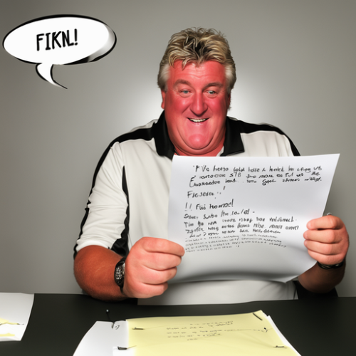 steve-bruce-happily-writing-the-newcastle-united-team-sheet-on-a-paper-with-a-speech-bubble-saying--992916945.thumb.png.7f8e9d0ff4d5d743187e55240c05b22b.png