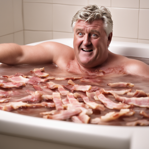 steve-bruce-in-a-bath-full-of-bacon-284783193.png