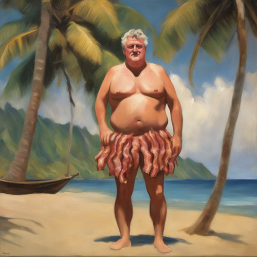 steve-bruce-in-a-bikini-made-of-bacon-on-tahiti-as-painted-by-gauguin-487629974.thumb.png.a2db4c8cf265c7ed2976a720648dc0bb.png