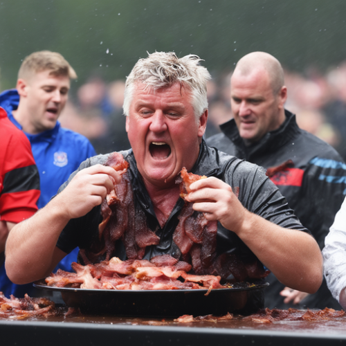 steve-bruce-in-an-extreme-messy-bacon-eating-contest-in-the-rain-887306818 (1).png