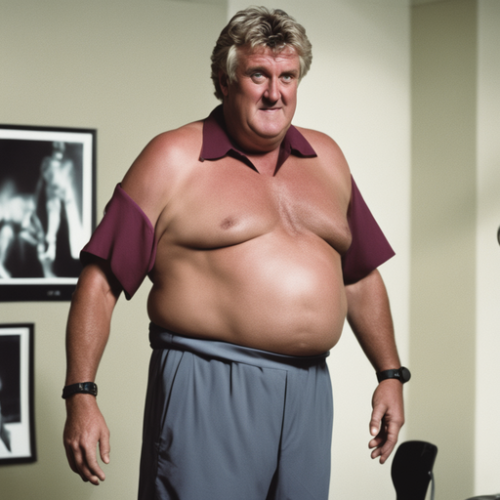 steve-bruce-showing-his-belly-with-kuato-underneath-his-shirt-from-total-recall-959626626.thumb.png.1a5b3169d889e8fd4f2ea76e6e019b37.png