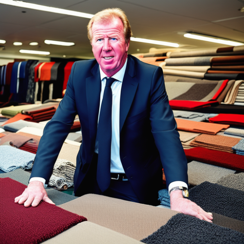 steve-mcclaren-selling-carpets-720458571(1).png