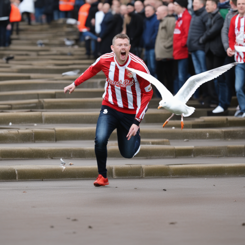 sunderland-fan-chasing-a-seagull-803164355.png