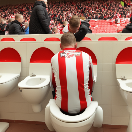sunderland-supporter-on-the-toilet-in-the-stadium-of-light-85813215.thumb.png.7c92167952e95131835eac2e5527a995.png