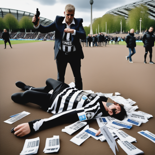 sven-botman-as-a-t100-terminator-wearing-a-newcastle-united-football-kit-in-st-james-park-pointing-427447629.thumb.png.05850baac8d6c7c812af58753db474df.png