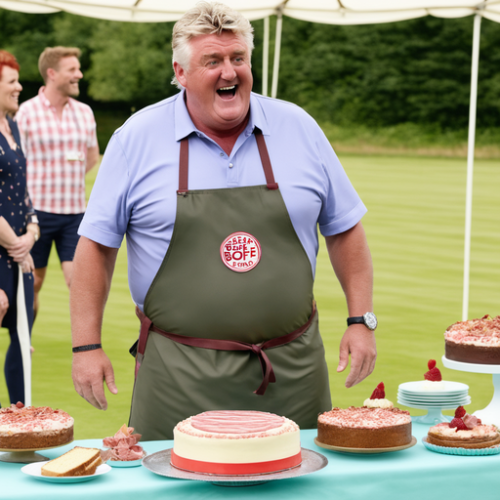sweaty-steve-bruce-with-a-bacon-covered-cake-on-the-great-british-bake-off-157046746.png