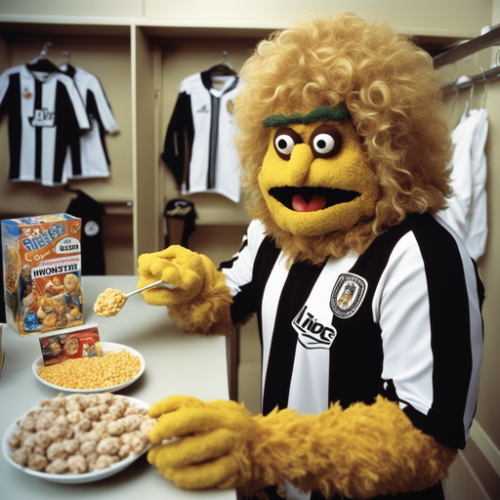 the-honey-monster-dressed-in-a-newcastle-united-kit-eating-cereal-with-a-bemused-kevin-keegan-inside-899796143.thumb.png.9c3ab95f706f1f76ebf4a5c01089c847.png