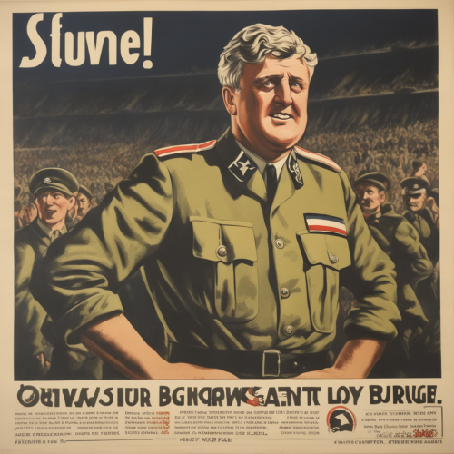 wwii-era-german-propaganda-poster-being-enthusiastic-about-steve-bruce.thumb.png.2d451343164410244fbf019a1d7e4cb2.png