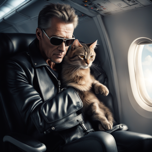 terminator-on-plane-with-stroking-a-cat.thumb.png.350566cc59380c35c07fdc1e0f5f09c0.png