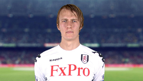 Dan-Burn-Fulham-Squad-Profile_2706764.jpg