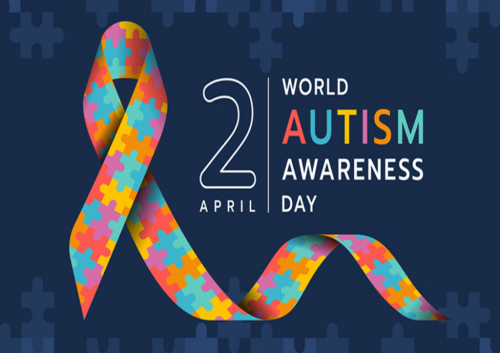 Autism-Awareness-1024x721.png