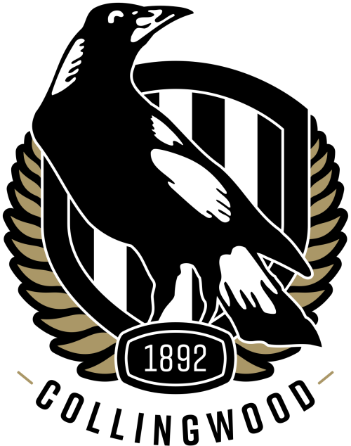 Collingwood_Football_Club_Logo_(2017present)_svg.thumb.png.b071e8976622d6e4cd82b4a09748a2b9.png