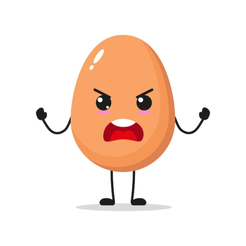 cute-angry-egg-character-funny-mad-egg-cartoon-vector-illustration-emoticon-flat-style_841552-194.thumb.jpg.1480bd08c29613d463e1c3ef7ea60d4d.jpg