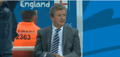 200.gif.9f70dafaef6028ed209d29a45c77f1db.gif