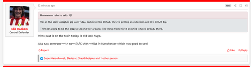 Screenshot 2024-07-03 at 22-29-48 (99) Etihad extension . . . RTG Sunderland Message Boards.png