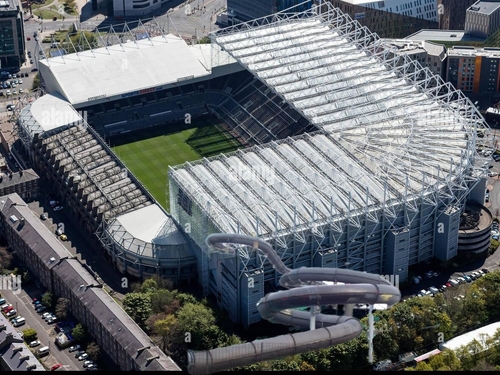 an-aerial-daytime-view-of-st-james-park-football-stadium-in-newcastle-J64P6Y(1).thumb.jpg.53a6c597a2fbe51d8ab89c067944023c.jpg