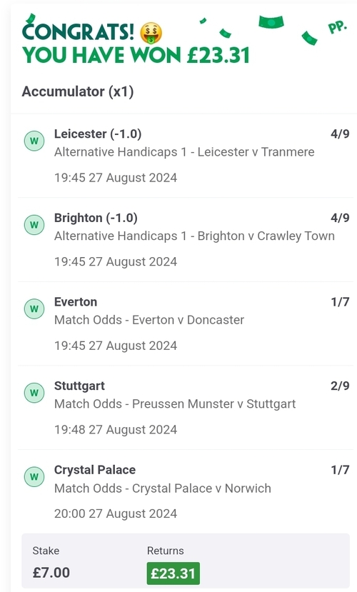 Screenshot_20240827_220653_PaddyPower.thumb.jpg.1c1f9a566c90fdcc9cf5e8edb2810bde.jpg