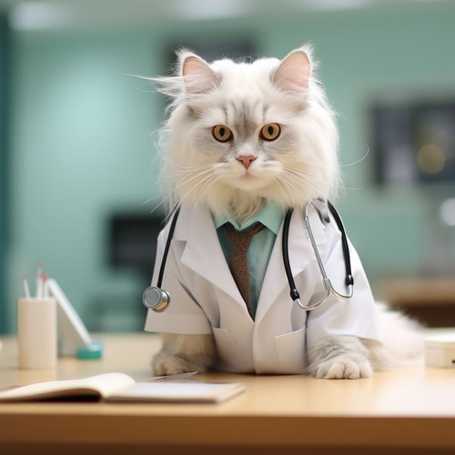 catdoctor.jpg