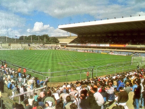 1974 - The 'wonderful' new East Stand.jpg