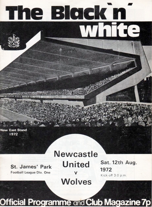 Season 72-73, East Stand opens.jpg