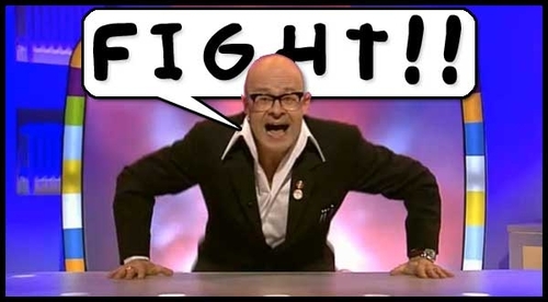 harry-hill-fight-ap-wdc5.jpg