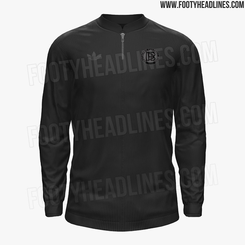 AdidasGermany125-YearAnniversaryJacketLeaked(3).thumb.jpg.fcd0c96175bad03c629982816e288be5.jpg