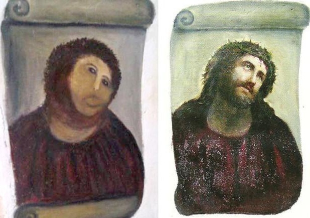 Ecce-Homo.jpg.305f58400027bac8e6d5194d29e512f5.jpg