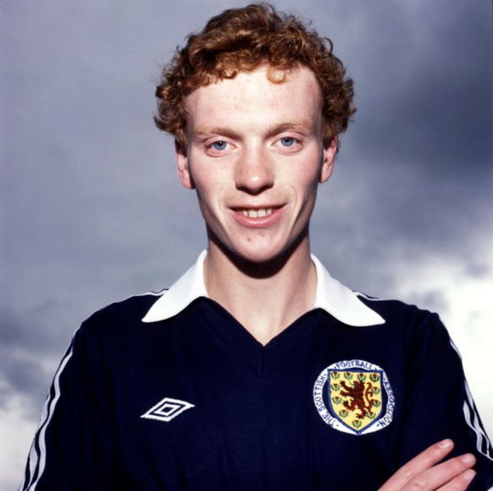 David-Moyes.thumb.jpg.1fbe992dabde0cf5fcee39940bd385ac.jpg