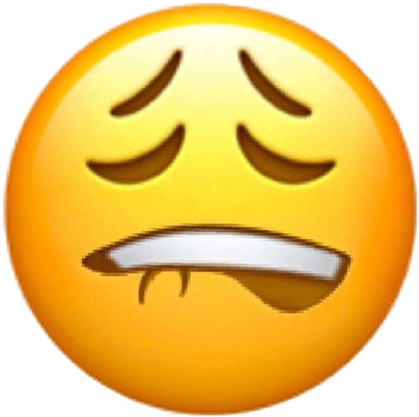 Lip-Bite-Emoji-PNG-HD-Isolated.png.e59b1bb4d583dc2963bc1eccfb41042d.png