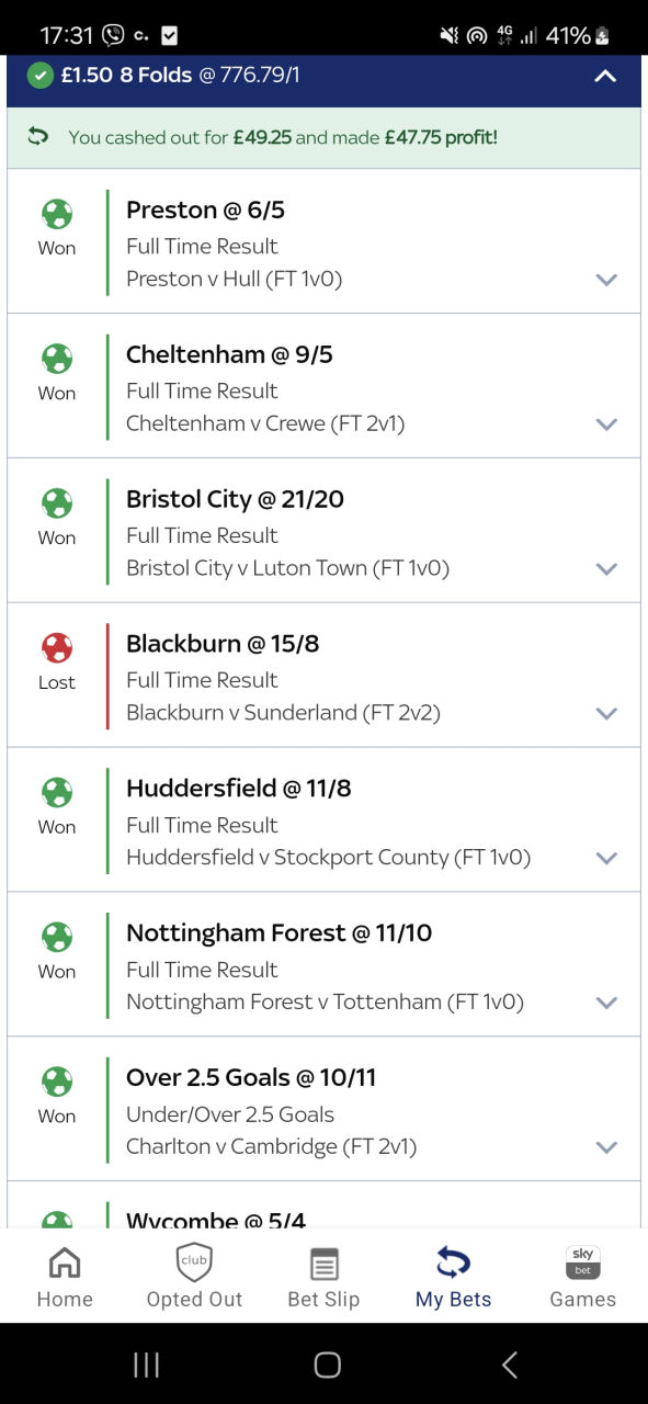 Screenshot_20241226_173143_Sky Bet.jpg