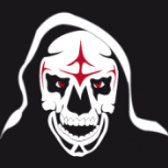 La Parka