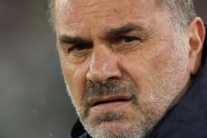 the-athletic-the-rage-of-ange-postecoglou-what-was-he-v0-fVTtGSi8DbtLIpFdzYHzTjj_oXD7389N-U4sAjIUOPs.thumb.jpg.7d8364643ef3bfab8fb42e78b28d13d2.jpg