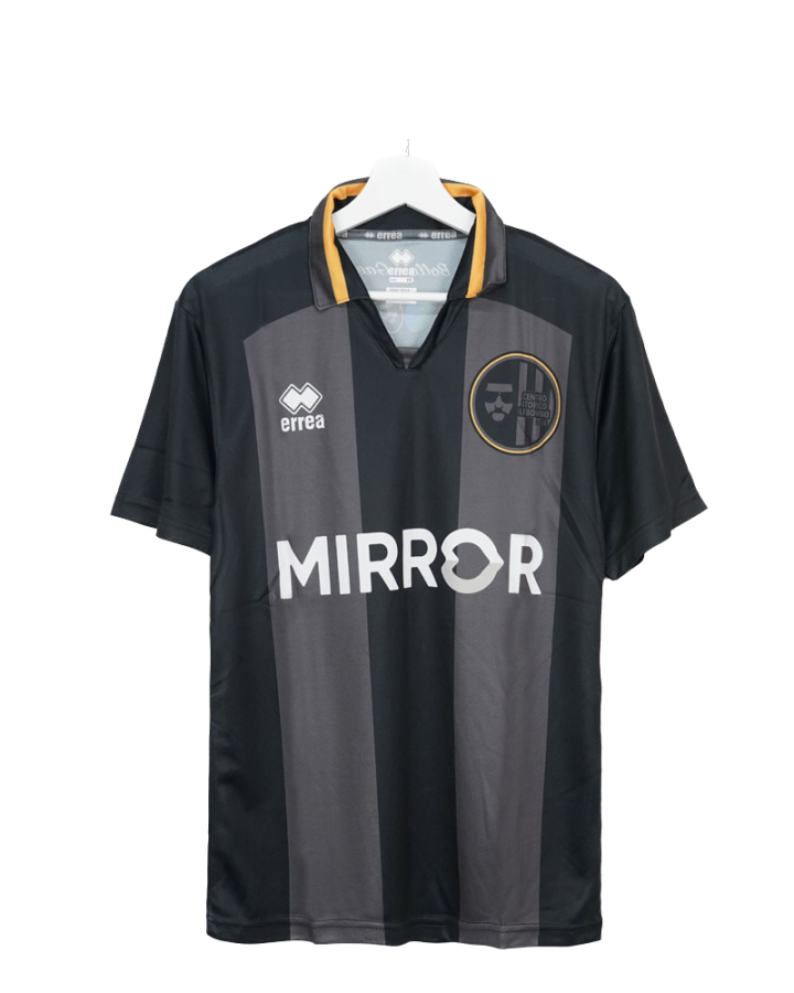 Maglia-official-gioco-prima-squadra-Lebowski-1-bakgrunnfjernet.thumb.png.22b5c491b749fb923eaa1108799d957a.png