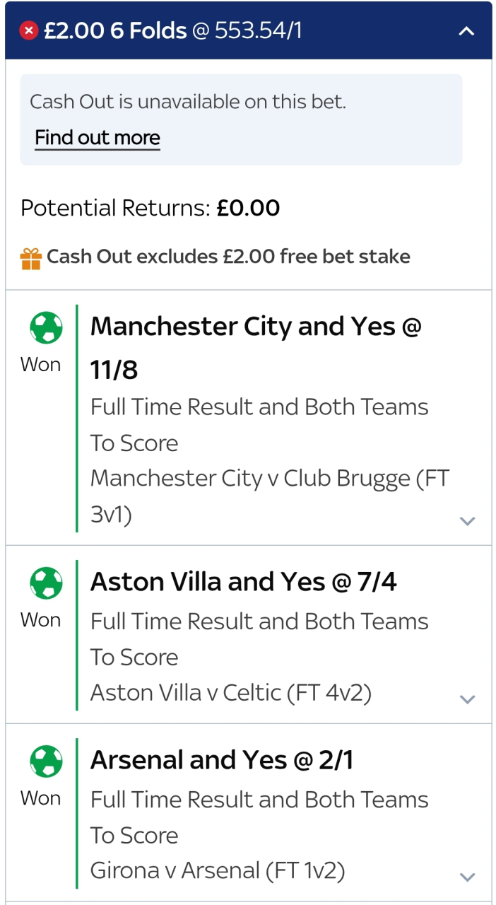 Screenshot_20250129_220218_Sky Bet.jpg